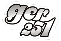Ger251-logo