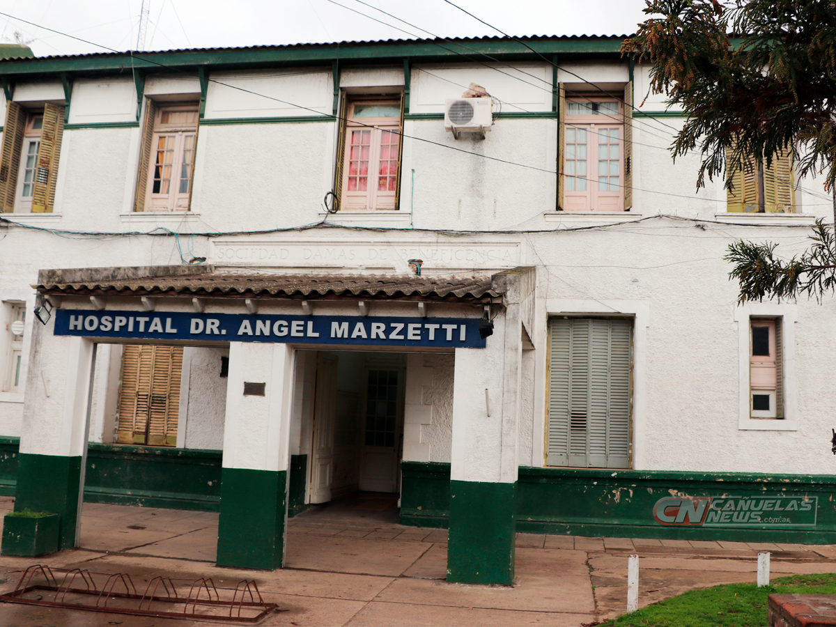 hospital-marzetti-canuelas-reformas