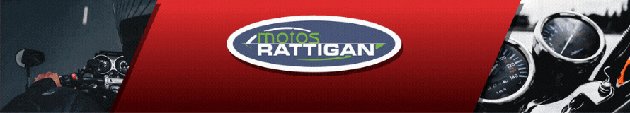 Motos Rattigan banner