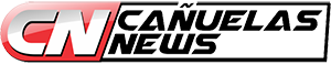Cañuelas News logo 2022