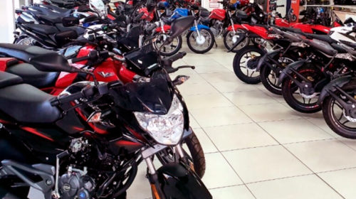 Precios Justos: últimos días para comprar motos en cuotas